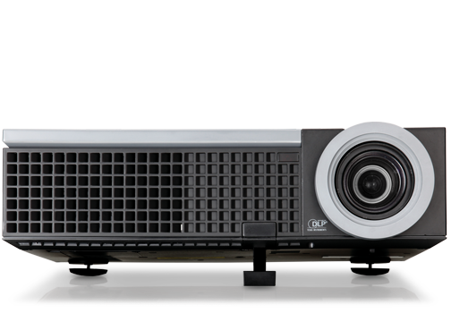 MÁY CHIẾU DELL 1510X